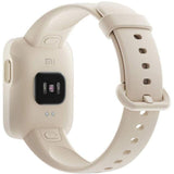 Xiaomi Mi Watch Lite Marfil