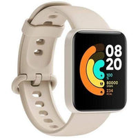 Xiaomi Mi Watch Lite Marfil
