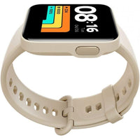 Xiaomi Mi Watch Lite Marfil