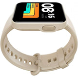 Xiaomi Mi Watch Lite Marfil