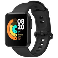 Xiaomi Mi Watch Lite Negro