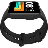 Xiaomi Mi Watch Lite Negro