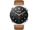 Xiaomi Watch S1 Plata