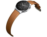 Xiaomi Watch S1 Plata