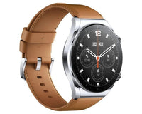 Xiaomi Watch S1 Plata