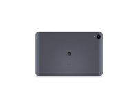 SPC Gravity Max 10.1" Negra (32GB+2GB)