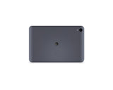 SPC Gravity Max 10.1" Negra (32GB+2GB) - CSYSTEM REINOSA