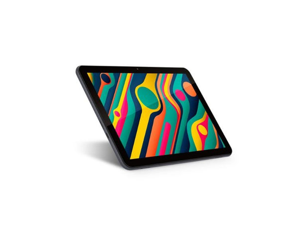 SPC Gravity Max 10.1" Negra (32GB+2GB) - CSYSTEM REINOSA