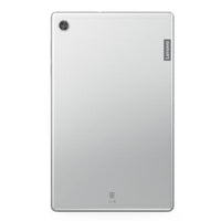 Lenovo Tab M10 (2nd Gen) 10.1" Gris Platino (32GB+2GB) - CSYSTEM REINOSA