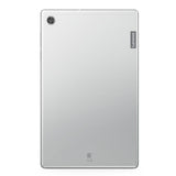 Lenovo Tab M10 (2nd Gen) 10.1" Gris Platino (32GB+2GB) - CSYSTEM REINOSA