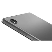 Tablet Lenovo Tab M10 FHD Plus (2nd Gen) 10.3" Gris Hierro (64GB+4GB) - CSYSTEM REINOSA