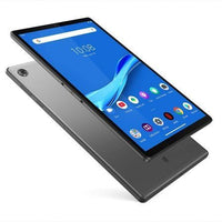 Tablet Lenovo Tab M10 FHD Plus (2nd Gen) 10.3" Gris Hierro (64GB+4GB) - CSYSTEM REINOSA