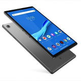 Tablet Lenovo Tab M10 FHD Plus (2nd Gen) 10.3" Gris Hierro (64GB+4GB) - CSYSTEM REINOSA