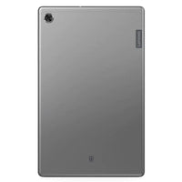 Tablet Lenovo Tab M10 FHD Plus (2nd Gen) 10.3" Gris Hierro (64GB+4GB) - CSYSTEM REINOSA