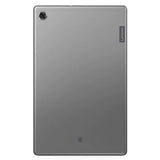 Tablet Lenovo Tab M10 FHD Plus (2nd Gen) 10.3" Gris Hierro (64GB+4GB) - CSYSTEM REINOSA