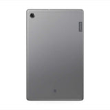 Tablet Lenovo Tab M10 FHD Plus (2nd Gen) 10.3" Gris Platino (128GB+4GB) 4G