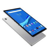 Tablet Lenovo Tab M10 FHD Plus (2nd Gen) 10.3" Gris Platino (128GB+4GB) 4G
