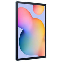 Samsung Galaxy Tab S6 Lite P610 Azul (64GB+4GB)