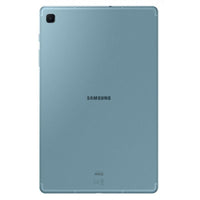 Samsung Galaxy Tab S6 Lite P610 Azul (64GB+4GB)