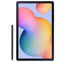 Samsung Galaxy Tab S6 Lite P613 Gris (64GB+4GB)