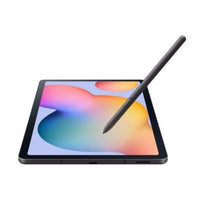 Samsung Galaxy Tab S6 Lite P613 Gris (64GB+4GB)