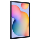 Samsung Galaxy Tab S6 Lite P610 Gris (128GB+4GB) - CSYSTEM REINOSA