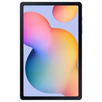 Samsung Galaxy Tab S6 Lite P610 Gris (128GB+4GB) - CSYSTEM REINOSA