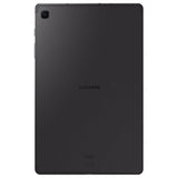 Samsung Galaxy Tab S6 Lite P610 Gris (128GB+4GB) - CSYSTEM REINOSA