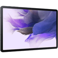 Samsung Galaxy Tab S7 FE Negra 12,4" (64GB+4GB) 5G