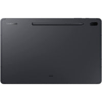 Samsung Galaxy Tab S7 FE Negra 12,4" (64GB+4GB) 5G
