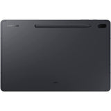 Samsung Galaxy Tab S7 FE Negra 12,4" (64GB+4GB) 5G