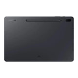 Samsung Galaxy Tab S7 FE Negra 12,4" (64GB+4GB)
