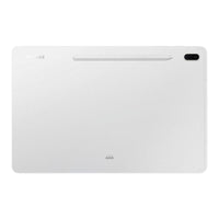 Tablet Samsung Galaxy Tab S7 FE Plata 12,4" (64GB+4GB) - CSYSTEM REINOSA