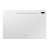 Tablet Samsung Galaxy Tab S7 FE Plata 12,4" (64GB+4GB) - CSYSTEM REINOSA
