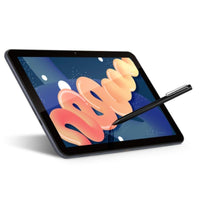 SPC Gravity 3 Pro 10.35" Negra (64GB+4GB)