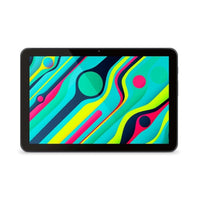 SPC Gravity Pro 2nd Generation 10.1" Negra (32GB+3GB)