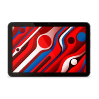 Tablet SPC Gravity Ultimate 10.1" Negra (64GB+4GB)