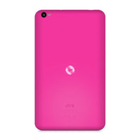 SPC Lightyear 2nd Generation 8" Rosa (32GB+2GB) - CSYSTEM REINOSA