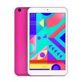 SPC Lightyear 2nd Generation 8" Rosa (32GB+2GB) - CSYSTEM REINOSA
