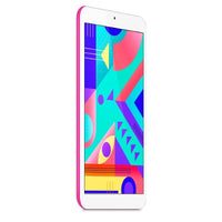 SPC Lightyear 2nd Generation 8" Rosa (32GB+2GB) - CSYSTEM REINOSA