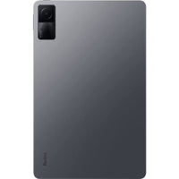 Tablet Xiaomi Redmi Pad 4 11" Gris Grafito (128GB+4GB)
