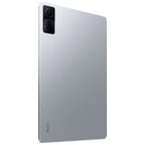 Xiaomi Redmi Pad 4 11" Plata (128GB+4GB)