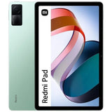 Xiaomi Redmi Pad 4 11" Verde (128GB+4GB)