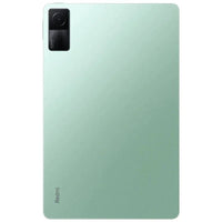 Xiaomi Redmi Pad 4 11" Verde (128GB+4GB)