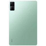 Xiaomi Redmi Pad 4 11" Verde (128GB+4GB)