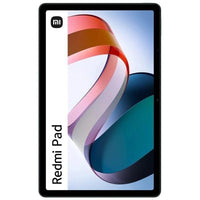 Xiaomi Redmi Pad 4 11" Verde (128GB+4GB)
