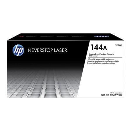 Tambor De Imagen Hp 144A Original