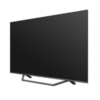 Hisense UHD 55A7GQ 55" - Smart TV - Wifi - Ultra HD 4K - CSYSTEM REINOSA