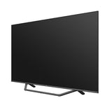 Hisense UHD 55A7GQ 55" - Smart TV - Wifi - Ultra HD 4K - CSYSTEM REINOSA
