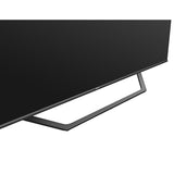 Hisense UHD 55A7GQ 55" - Smart TV - Wifi - Ultra HD 4K - CSYSTEM REINOSA